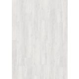 VINIL PLOŠČA, LVT SENSO CLIC PREMIUM SUNNY BELI 0286 1239X214X4.5 MM