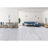 VINIL PLOŠČA, LVT SENSO CLIC PREMIUM SUNNY BELI 0286 1239X214X4.5 MM