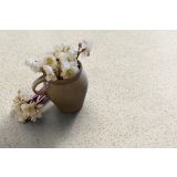 VINIL PLOŠČA, LVT SENSO CLIC PREMIUM VILLA BEIGE 1148 729X391X4.5 MM