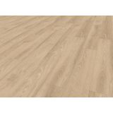 VINIL PLOŠČA, LVT SENSO CLIC 30 SIMBA NATUR 1239X214X4.2 MM