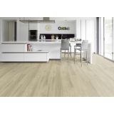 VINIL PLOŠČA, LVT SENSO CLIC 30 SIMBA NATUR 1239X214X4.2 MM