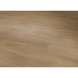 VINIL PLOŠČA, LVT SENSO CLIC 30 TACANA BLOND 1239X214X4.2 MM