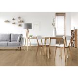 VINIL PLOŠČA, LVT SENSO CLIC 30 TACANA BLOND 1239X214X4.2 MM