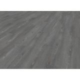 VINIL PLOŠČA, LVT SENSO CLIC 30 TACANA SIVI 1239X214X4.2 MM