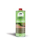 ZAŠČITNI PREMAZ GARDEN CLINKER PROTECT 0.8 KG