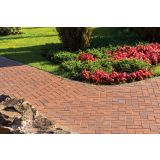 ZAŠČITNI PREMAZ GARDEN CLINKER PROTECT 0.8 KG