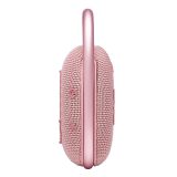 PRENOSNI JBL ZVOČNIK CLIP4