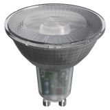 RAZNA LED ŽARNICA EMOS CLS MR16 4.2W GU10 CW