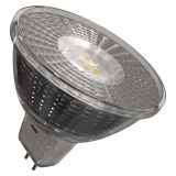 RAZNA LED ŽARNICA EMOS CLS MR16 4.5W GU5.3 NW