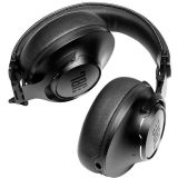 SLUŠALKE JBL CLUB ONE ČRNE