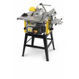 KOMBINIRANA NAMIZNA ŽAGA CM 60-150