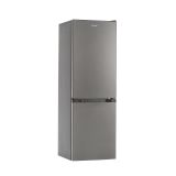 HLADILNIK IN ZAMRZOVALNIK CANDY CMCL 5144 X