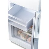 HLADILNIK IN ZAMRZOVALNIK CANDY CMCL 5172 W