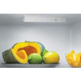 HLADILNIK IN ZAMRZOVALNIK CANDY CMCL 5172 X