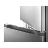 HLADILNIK IN ZAMRZOVALNIK CANDY CMCL 5172 X