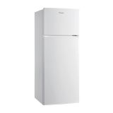 HLADILNIK IN ZAMRZOVALNIK CANDY CMDDS 5142 W