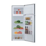 HLADILNIK IN ZAMRZOVALNIK CANDY CMDDS 5142 X