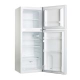 HLADILNIK IN ZAMRZOVALNIK CANDY CMDS 5122 W