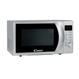 MIKROVALOVNA PEČICA CANDY CMG 2071DS