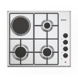 KOMBINIRANA PLOŠČA CANDY CMGH 31 X 3 + 1