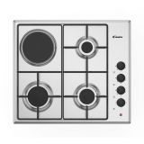 KOMBINIRANA PLOŠČA CANDY CMGH 31 X 3 + 1