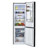 HLADILNIK IN ZAMRZOVALNIK CANDY CMGN 6182BN