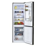 HLADILNIK IN ZAMRZOVALNIK CANDY CMGN 6182BN