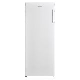 HLADILNIK CANDY CMIOLS 5144WH/N