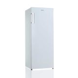 ZAMRZOVALNA OMARA CANDY CMIOUS 5142 WH