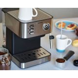 KAVNI ESPRESSO APARAT BLAUPUNKT CMP312