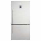 HLADILNIK IN ZAMRZOVALNIK BEKO CN 161220 FCX