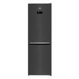 HLADILNIK IN ZAMRZOVALNIK BEKO CNA366E40XBRN
