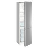 HLADILNIK IN ZAMRZOVALNIK LIEBHERR CNEF 4813