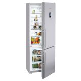 HLADILNIK IN ZAMRZOVALNIK LIEBHERR CNPESF 5156