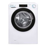 PRALNI STROJ CANDY CO4 1265TWBE
