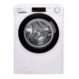 PRALNI STROJ CANDY CO4 1265TWBE