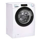 PRALNI STROJ CANDY CO4 1265TWBE
