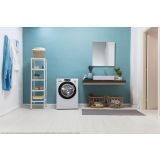 PRALNI STROJ CANDY CO4 1265TWBE