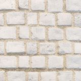 BETONSKI TLAKOVEC SEMMELROCK COBBLE STONE BARVA SLONOVINE