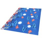 PODLOGA LEŽALNA COCO 180X140X0.7 CM SORTIRANO