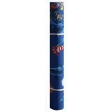 PODLOGA LEŽALNA COCO 180X140X0.7 CM SORTIRANO