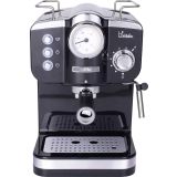 RETRO KAVNI AVTOMAT BIKITCHEN COFFEE 200
