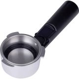 RETRO KAVNI AVTOMAT BIKITCHEN COFFEE 200