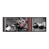 TEKAČ COOK&WASH COFFEE TIME 50X150 CM KUHINJSKI