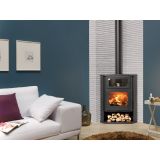 KAMINSKA PEČ PANADERO COIMBRA