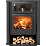 KAMINSKA PEČ PANADERO COIMBRA