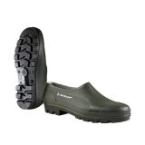 COKLE DUNLOP GALOŠE 44