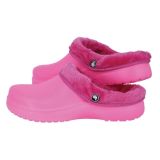 COKLE FLAME ŽENSKI, PODLOŽENI ŠT. 40 ROZA