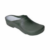 COKLE PVC 39/40 ZELENE