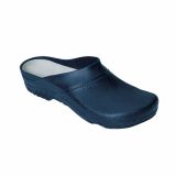 COKLE PVC 45/46 MODRE